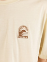 Vissla Canopy Cosmic Wash T-Shirt