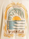 Vissla Canopy Cosmic Wash T-Shirt