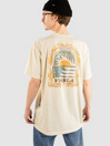 Vissla Canopy Cosmic Wash T-Shirt