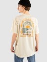 Vissla Canopy Cosmic Wash T-Shirt