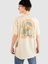 Vissla Canopy Cosmic Wash T-Shirt