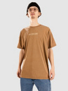 Vissla Serpents Cosmic Wash T-Shirt