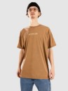 Vissla Serpents Cosmic Wash T-Shirt