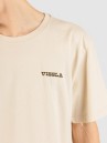 Vissla Surf Goon Saloon Organic T-Shirt