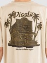 Vissla Surf Goon Saloon Organic T-Shirt