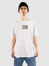 Vissla TEC Abundant Organic T-Shirt