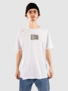 Vissla TEC Abundant Organic T-Shirt