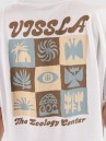 Vissla TEC Abundant Organic T-Shirt