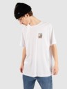 Vissla Peaky T-Shirt
