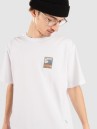 Vissla Peaky T-Shirt