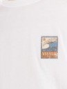 Vissla Peaky T-Shirt
