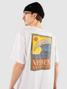 Vissla Peaky T-Shirt