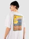 Vissla Peaky T-Shirt