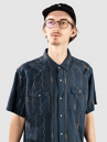 Vissla Round Up Shirt