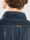 Vissla Round Up Shirt