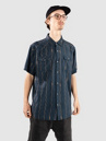 Vissla Round Up Shirt