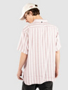 Vissla Grad Stripe Shirt