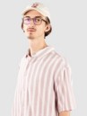 Vissla Grad Stripe Shirt