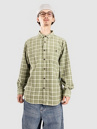 Vissla Rails Cord Printed Eco Shirt
