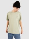 Vissla Coast To Coast Eco T-Shirt