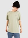 Vissla Coast To Coast Eco T-skjorte
