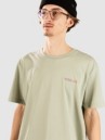Vissla Coast To Coast Eco T-Shirt