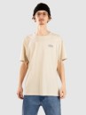 Vissla Solar Vibrations Eco T-Shirt