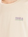 Vissla Solar Vibrations Eco T-Shirt