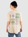 Vissla Solar Vibrations Eco T-Shirt