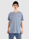 Vissla Solar Vibrations Eco T-Shirt