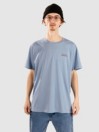Vissla Solar Vibrations Eco T-skjorte