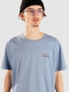 Vissla Solar Vibrations Eco T-Shirt
