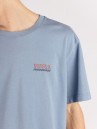Vissla Solar Vibrations Eco T-Shirt