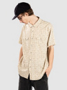 Vissla Out West Shirt