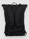 Doughnut Christopher Nylon Backpack