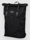 Doughnut Christopher Nylon Backpack
