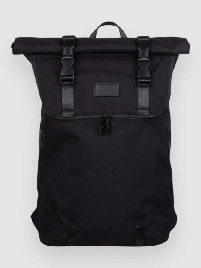 Doughnut Christopher Nylon Batoh