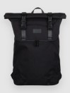 Doughnut Christopher Nylon Backpack