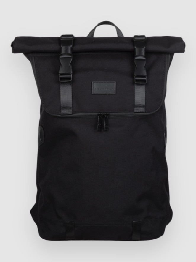 Doughnut Christopher Nylon Backpack