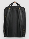 Doughnut Macaroon Large Backpack