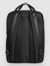 Doughnut Macaroon Large Backpack