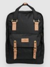 Doughnut Macaroon Large Backpack