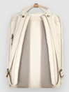 Doughnut Macaroon Large Backpack