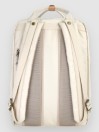 Doughnut Macaroon Large Backpack