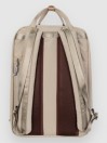 Doughnut Macaroon Large Backpack