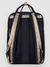 Doughnut Macaroon Large Backpack