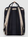 Doughnut Macaroon Large Backpack