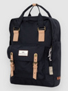 Doughnut Macaroon Large Backpack