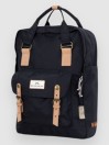 Doughnut Macaroon Large Backpack