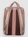 Doughnut Macaroon Large Backpack